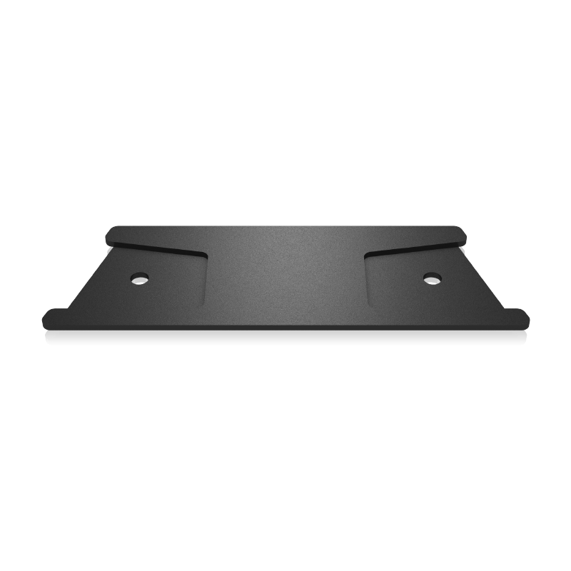 Main view Turbosound TCS122-FP Fly Plate Kit
