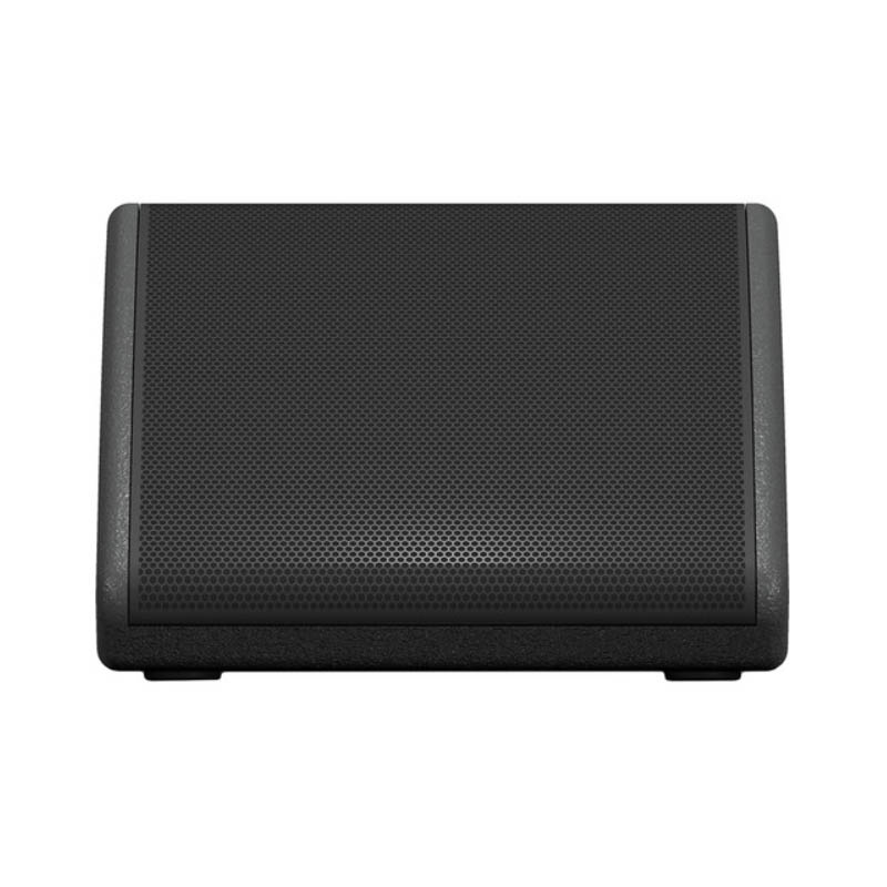 Main view Turbosound TFM122M Stage Monitor