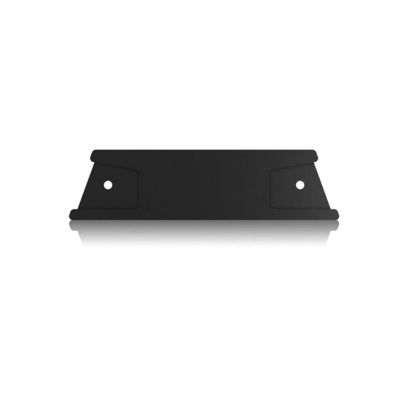 Main view Turbosound TCS152-FP Fly Plate Kit