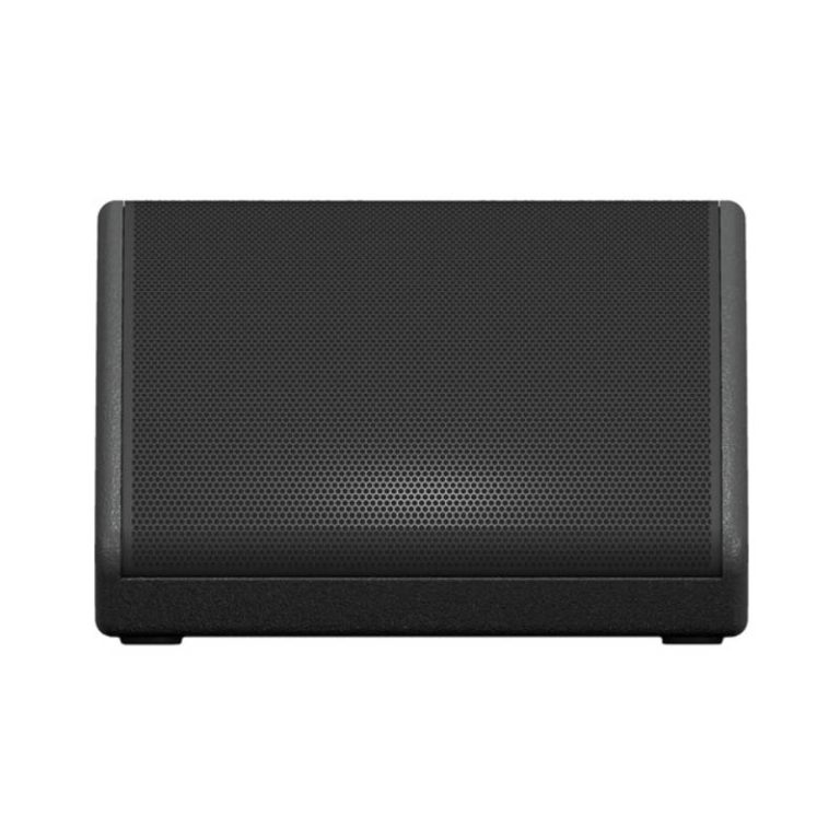 Turbosound TFM152M Stage Monitor GTR Direct