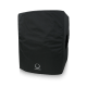 Main view Turbosound TS-PC18B-2 Protective Cover