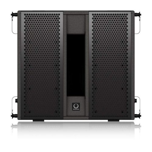 Main view Turbosound TLX212L Subwoofer