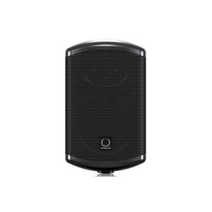 Main view Turbosound TCI52-TR Full Range Loudspeaker