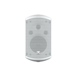 Main view Turbosound TCI52-T-WH Full Range Loudspeakers