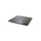 Main view Global Truss 3X3S Steel Base