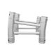 Main view Global Truss F34-SQ-4121-7.5 Square