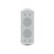 Main view Turbosound TCI53-TR-WH Full Range