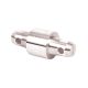 Main view Global Truss GT-CS55 Coupler spacer