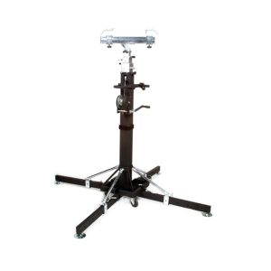 Main view Global Truss ST-180 Extra Heavy-Duty