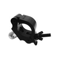 Main view Global Truss COUPLER-CLAMP-BLACK with