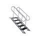 Main view Global Truss GT-STAIR for mobile