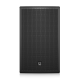 Main view Turbosound NuQ102-AN Powered Loudspeaker