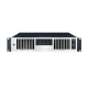 Main view Lab Gruppen C 16:4 4-Channel