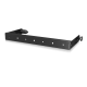 Main view Turbosound NuQ102-SB Swivel Bracket