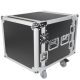 Main view ProX T-10RSP24W Vertical Rack
