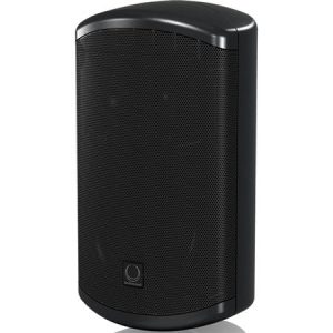 Right view of the Turbosound TCI52-TR Full Range Loudspeaker