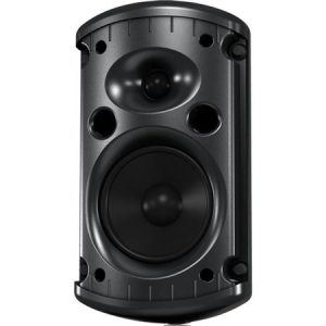 Turbosound TCI52-TR Full Range Loudspeaker