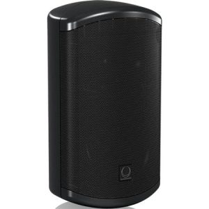 Left view of the Turbosound TCI52-TR Full Range Loudspeaker