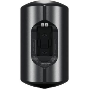 Back view Turbosound TCI52-TR Full Range Loudspeaker