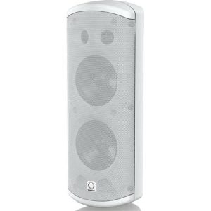 Right view of the Turbosound TCI53-TR-WH Full Range