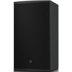 Right view of the Turbosound TCS115B Front Loaded