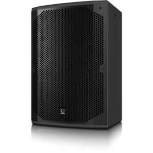 Right view of the Turbosound TCX102 Loudspeaker