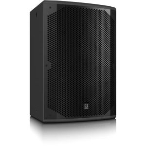 Turbosound TCX102 Loudspeaker - Image 3
