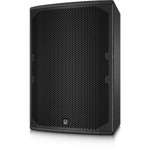 Right view of the Turbosound TCX122 Loudspeaker