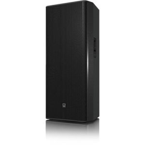 Right view of the Turbosound TMS153 Full Range