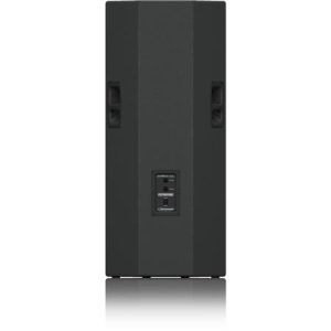 Turbosound TMS153 Full Range Loudspeaker - Image 4