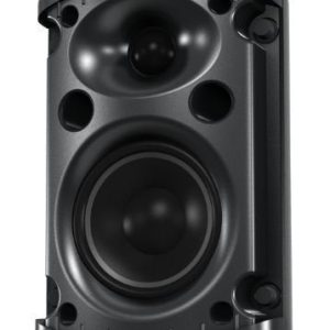 Turbosound Pair of TCI52-T Full Range Loudspeakers - Image 3