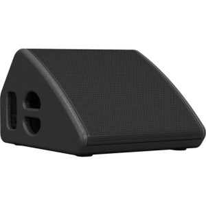 Turbosound TFM122M Stage Monitor - Image 4