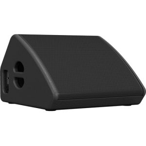 Turbosound TFM152M Stage Monitor - Image 4
