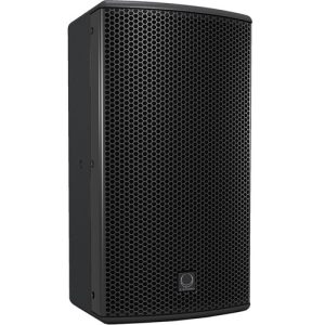Turbosound NuQ62 Full Range Loudspeaker - Image 4