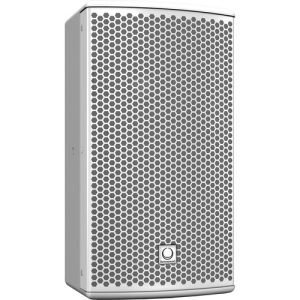 Turbosound NuQ62-WH Full Range Loudspeaker - Image 5