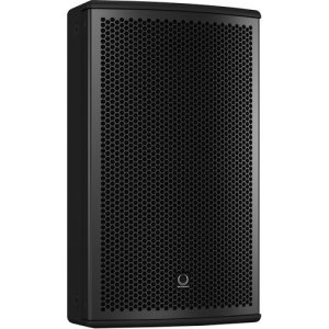 Turbosound NuQ82 Full Range Loudspeaker - Image 4