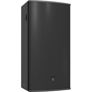 Turbosound TCS-152-94 Full Range Loudspeaker - Image 4