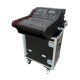 Main view ProX XZF-MID-M32R Flip-Ready Case for Midas