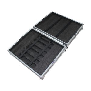 Wireless Microphone Case for 6 Units + Hand Held Storage W/Drawer - Image 20