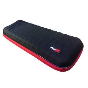 ZeroG EVA Molded Case Fits Numark DJ2GO2 Touch and Nano DJ MIDI Controllers - Image 6