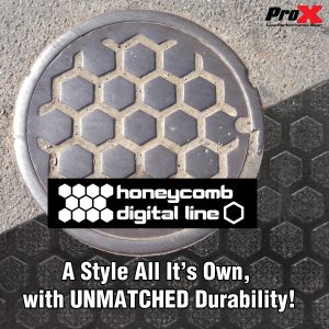 Flight Case for Allen & Heath QU-32 Digital Mixer with Doghouse & Wheels - Image 15