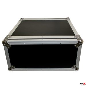 4U Shockproof ATA Flight Case 20 In Depth - Image 10