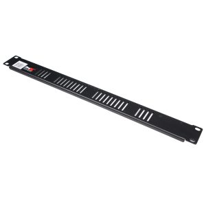 Rack Panel Ventilated 1U Space - Image 2