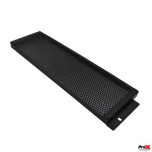 Security Rack Panel 3U Space - Image 3