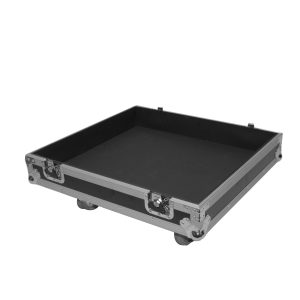 Flight/Road Case for 1 QSC KLA181 Subwoofer - Image 9