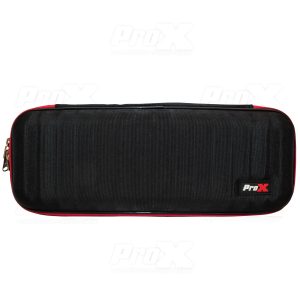 ZeroG EVA Molded Case Fits Numark DJ2GO2 Touch and Nano DJ MIDI Controllers - Image 12