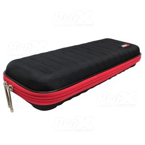 ZeroG EVA Molded Case Fits Numark DJ2GO2 Touch and Nano DJ MIDI Controllers - Image 11