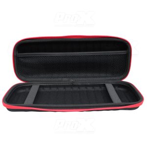 ZeroG EVA Molded Case Fits Numark DJ2GO2 Touch and Nano DJ MIDI Controllers - Image 8