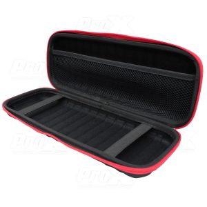 ZeroG EVA Molded Case Fits Numark DJ2GO2 Touch and Nano DJ MIDI Controllers - Image 10