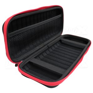 ZeroG EVA Molded Case Fits Numark DJ2GO2 Touch and Nano DJ MIDI Controllers - Image 9